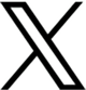 X Icon